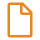 Notices and Material Facts