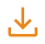 Investor Kit